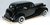 Brooklin Models 1936 Buick Special 4-Door Sedan M-41 1/43