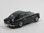 Lansdowne Models 1957 Aston Martin DB2/4 MKII Coupe 1/43