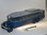 Ultra Models 3-Achs City Bus YaA-2 USSR 1932 blau 1/43
