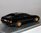 Kess PUMA GTV 033 S Kit Car Alfa Chassis black 1/43