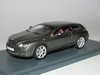 Neo 2010 Bentley Continental Flying Star by Touring grün 1/43