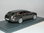 Neo 2010 Bentley Continental Flying Star by Touring grün 1/43