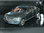 Norev Opel Insignia Concept Car 2003 titangrau 1/43