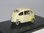 AutoCult 1958 Triver Rana Kleinwagen Micro Car Spanien 1/43