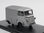 Franstyle Momaco Citroen Type G Concept Car Prototype 1948 1/43