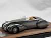 GLM Bentley 4.25 Litre Roadster by Chalmers and Gathings 1/43