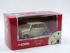 Corgi 1999 Mini 40 - Gold 1/36