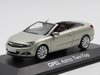 Minichamps 2006 Opel Astra H Twintop Cabriolet 1/43
