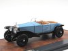 Matrix 1926 Rolls Royce Phantom Experimental #10EX Barker 1/43