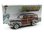 Brooklin Models 1948 Ford V8 Woodie Station Wagon gray 1/43