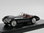 ESVAL MODELS 1953 Victress S1 Roadster black 1/43