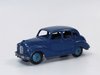 Dinky Toys 40d/152 Austin A40 Devon blau original 50er Jahre