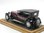 EMC Bugatti 41-100 Royale Phaeton Packard restauriert 2011 1/43