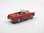 Meccano Dinky Toys 112 - Austin Healey Sprite red in Box