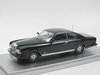 Kess Bentley T1 Pininfarina Coupe Speciale 1968 green 1/43