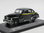 Minichamps Opel Kapitän - 1951-1953 - TAXI 1/43