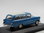 Minichamps 1958 Opel Rekord P1 Caravan blau 1/43