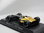 Norev Renault R.S. 2027 Vision Formel 1 der Zukunft 1/43