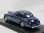 ESVAL MODELS 1949 Delahaye 135M Coupe by Guillore 1/43