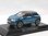 Norev 2019 Citroen DS3 DS 3 Crossback blue/black  1/43