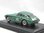 Rialto Models 1952 Aston Martin DB3/3 Vignale Salvadori 1/43