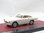 Matrix 1953 Aston Martin DB2/4 Coupe Bertone-Arnolt weiß 1/43
