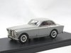 Rialto Models 1952 MG-TD Bertone-Arnolt Coupe grey 1/43
