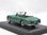 Rialto Models 1954 Aston Martin DB2/4 Graber DHC green 1/43