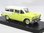 ESVAL 1956 Chevrolet 210 Handyman Station Wagon Yellow 1/43