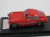 CB Modelli 1947 Cisitalia 202 Pininfarina red 1/43