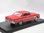 Goldvarg Collection 1963 Ford Falcon Sprint  Red 1/43