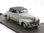 Brooklin 1940 Nash Ambassador Eight Convertible gray 1/43