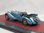 Matrix 1938 Bugatti Type 57 SC Vanden Plas Roadster open 1/43