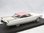 Brooklin 1960 Cadillac Series 62 Coupe Pink Collection 1/43
