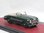 Matrix 1952 Aston Martin DB2 Vantage DHC by Graber open 1/43