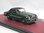 Matrix 1952 Aston Martin DB2 Vantage DHC Graber closed 1/43