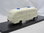 PERFEX 1951 Caravane Assomption Wohnwagen neutral 1/43