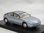 Franstyle Citroen C6 Lignage Concept Car 1999 1/43