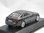Minimax 2016 Audi A5 Coupe grau 1/43