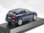 iScale 2016 Audi Q5 Navarrablau 1/43