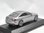 iScale 2018 Audi A6 Limousine grau 1/43