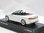 Jadi 2016 Audi S5 Cabriolet Tofanaweiß Modellauto 1/43