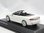 Minimax 2017 Audi A5 Cabriolet weiß 1/43