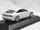 iScale 2017 Audi A7 Sportback weiß 1/43