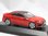 Spark 2016 Audi RS5 Coupe Misanorot Modellauto 1/43