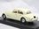 Avenue 43 Autocult 1952 Bugatti Type 101 Lepoix 1/43