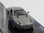 Minichamps 2002 Aston Martin V12 Vanquish James Bond 1/43
