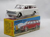 Atlas Dinky Toys 1964 Simca 1500 Break Kombi weiß 1/43