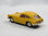 Atlas Dinky Toys 1967 Honda S800 Coupe gelb 1/43