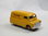 Atlas Dinky Toys Bedford CA 10 cwt Van KODAK